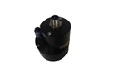 Ophir L40WA2TR Laser Thermal Power Sensor