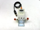 SMC ITV1030ILN1CN4 IO LINK EP REGULATOR 24VDC