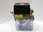 Vogel MINI1KHW3M1 Automatic Lubricator 200V 5060HZ 16MPa