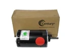 Century Trane 719359080 Condenser AC Fan Motor MOT09903 1 Hp 3Ph 460V 850Rpm