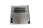 LG Machine Repair AMP0006NITS DC Servo Amplifier VSA40231RH