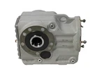 Sew Eurodrive KA37 DRN71MS4DH Gearbox Gear Reducer 87830803430100012350