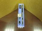 SANYO MULTI CONTROLLER DRIVE SDNMMCA SDNMMCA