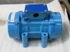 NO NAME ELECTRIC VIBRATOR L12158 L123804 L124479 L113509 L113494 440480V 4 KW