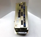 YASKAWA CACRIR050505F B SERVOPACK SERVO DRIVE