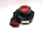 Baltimore BAC300609 Aircoil Pump Housing Casing