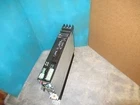 BOSCH SERVO DRIVE 060841202 TYP SM 1530TC 520V VOLTS 15A A AMPS USED
