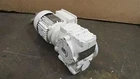 SEW EURODRIVE SA47A SA47DT71C4 137051 RATIO GEARMOTOR 230460V 3PH 13HP