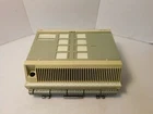 ABB DSDX 452 MASTER BASIC IO UNIT 5716075P2 240220120VAC 4763Hz 50VA 3