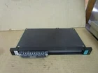 RELIANCE ELECTRIC CONTROL AD MODULE S67116