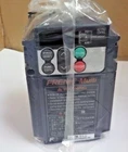 Fuji Electric Inverter FRNO2E1S2J  3PH 200240V 18A New