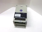 MITSUBISHI LEP 38A POWER AMPLIFIER AC200200220V 24VDC 38A 2