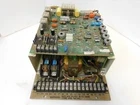 CLEVELAND MACHINE CONTROLS CMC M263R AC DRIVE 230VAC 2HP
