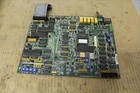 GENERAL ELECTRIC GE FANUC PC CONTROL CIRCUIT BOARD 531X139APMAMM7 F31X139APMALG2