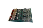 Charmilles CT8121250E Circuit Board 851 5120 E 8515120E
