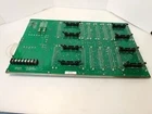 AJAX MAGNETHERMIC 72093A 01 MOTHER BOARD U010226 MKA