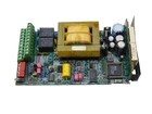 Newport 12816AX01 Digital Control Board 12816PC02 Rev D