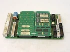 KONTRON SOKO EURO386SL 908512437 CIRCUIT BOARD