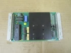 HARTMANN  LAMMLE PC BOARD 780126B 780 126