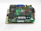 CIRRIS SYSTEMS 1000H HR PROCESSOR BOARD 171880006F 171880504B 20200171