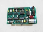 Emerson Branson 100246275 Circuit Board