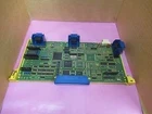 1 FANUC PC BOARD A16B2200039  USED