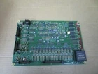 MITSUBISHI CIRCUIT BOARD LAC3 BV611A065G53 REV F