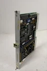 SALVAGNINI PLC CIRCUIT BOARD CARD MODULE 3507010024