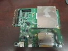 DIGITAL CIRCUIT BOARD D05036A 13 AGP3400Base FOR 328003502 AGP3400S1D24