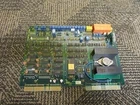 FUJI ELECTRIC PC CIRCUIT BOARD F770 60 26 3 F77060263 UM12AD01B UM12ADOIB
