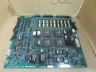 Sodick Circuit Board NFG02B  NFG02 4181354 Ver 7 Used