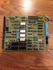 GE GENERAL ELECTRIC GE FANUC FUNCTION PROCESSOR CIRCUIT BOARD DS3800HFPC1L1H