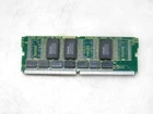 FANUC A20B2900081402A PC BOARD A20B29000814