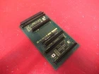 FANUC PCB CIRCUIT BOARD CARD  A20B2000062003A USED