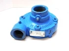 Baltimore BAC300257 Aircoil Pump Housing Casing