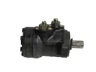 Danfoss 1510249 5 Hydraulic Motor OMR 100 25MM Shaft
