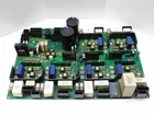 FANUC A16B2000006206C SERVO PCB BOARD
