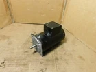 EMPIRE MAGNETICS YA34BJK2R MOTOR STEPPER