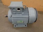 COVERCO MT 112 MA 48KW 643 HP ELECTRIC MOTOR 310350540600V 3PH 3500RPM