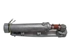 Kim Stat Hot Start 212023 KS1012 Engine Block Heater 120V 2500W 1Npt