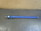 GROVHAC MODEL PFPA M6 36 DRUM PUMP PNEUMATIC AIR MOTOR 5080PSI 1025 CFM