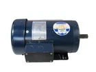 Marathon E2107 Motor XVJ145TTFR16035AA B 2 Hp 230460V 3Ph 145T Frame 1745Rpm