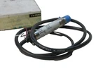NEW OMEGA PX605015GI  PX605 1030Vdc 420mA 30 psig Pressure Transducer