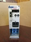 ERICSSON BATTERY POWER MODULE BMG 980 3261 BFU 32 300A AMP
