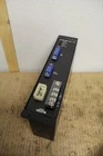 ORIENTAL MOTOR SUPER VEXTA AC SERVO DRIVER KX SERIES KXS KXSD50ALZ KXSD 50ALZ