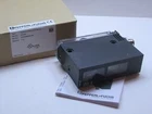 NEW PEPPERLFUCHS RL238H2000IR4792104 419464 1030Vdc Sensor