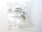 Frick 534B0501H01  6637SBYS102 1K  Potentiometer New