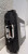 Cleaver Brooks CBC-02-ICSA O2 Analyzer