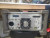 .HP Agilent 8563A Spectrum Analyzer 9 KHz- 26.9, Calibrated, Cover and Ship Case