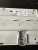 ( 1 ) Carel Stulz E² Microprocessor Controller PCO3ST0AL0 Rev. 2.011 24V ~ USED